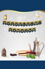 Ramazan Sarkıt 10 Parça