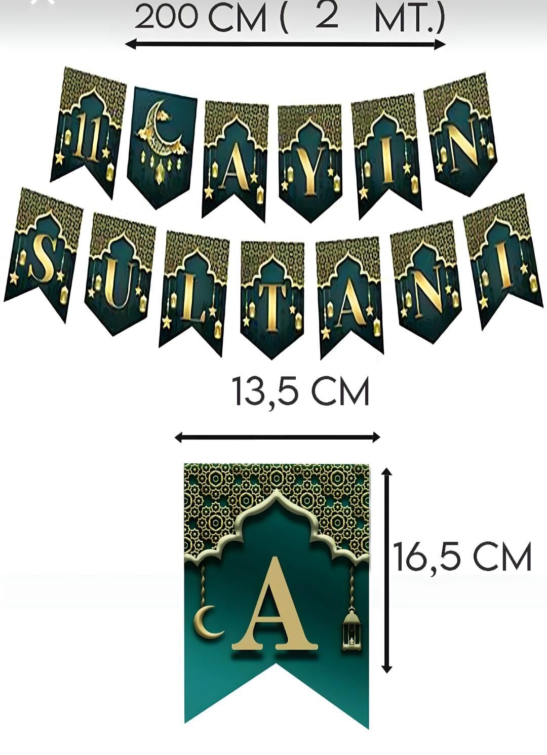 Ramazan Sarkıt 10 Parça