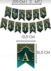 Ramazan Sarkıt 10 Parça