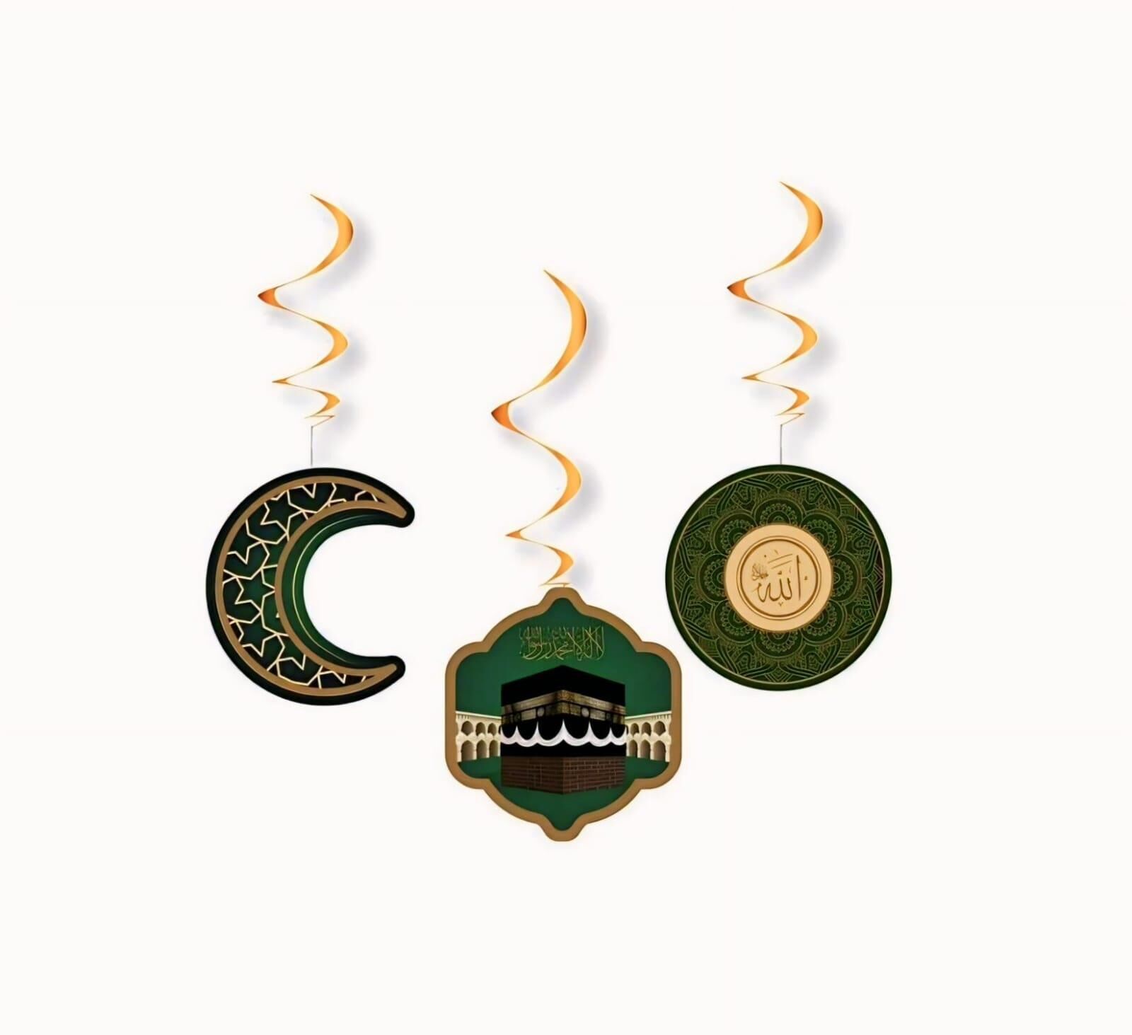 Kika Ramazan Sarkıt