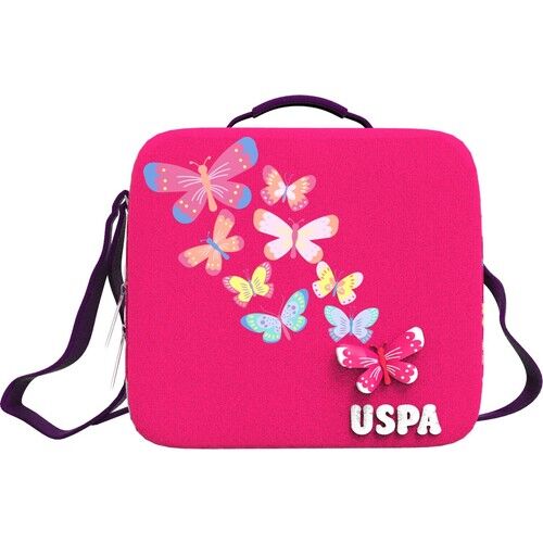 Beslenme Cantası Plbsç22168