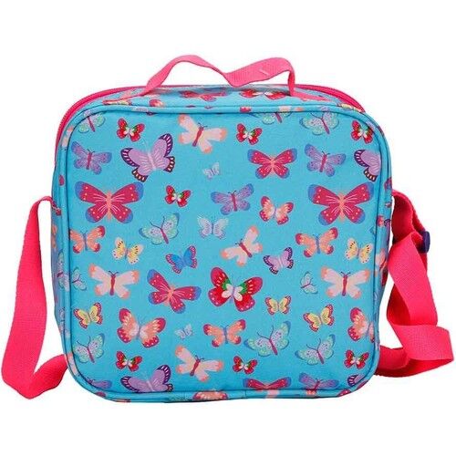 Beslenme Cantasıplbsç22176