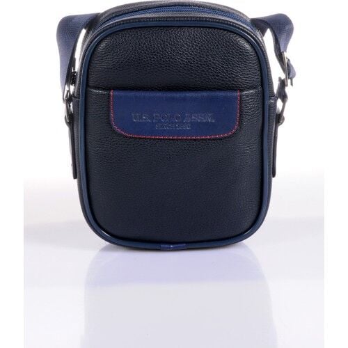 El Çantası Lacivertplevr8441