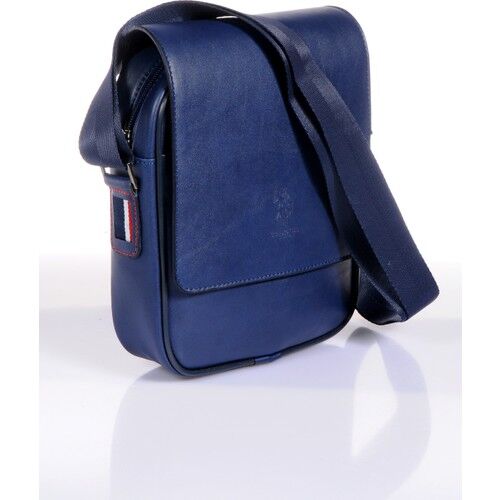 El Çantası Buyuk Lacıvertplevr8432