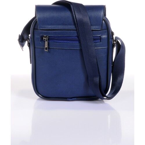 El Çantası Buyuk Lacıvertplevr8432