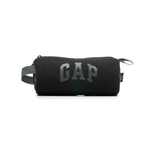 03334 Gap Kıds Kalem Çantası