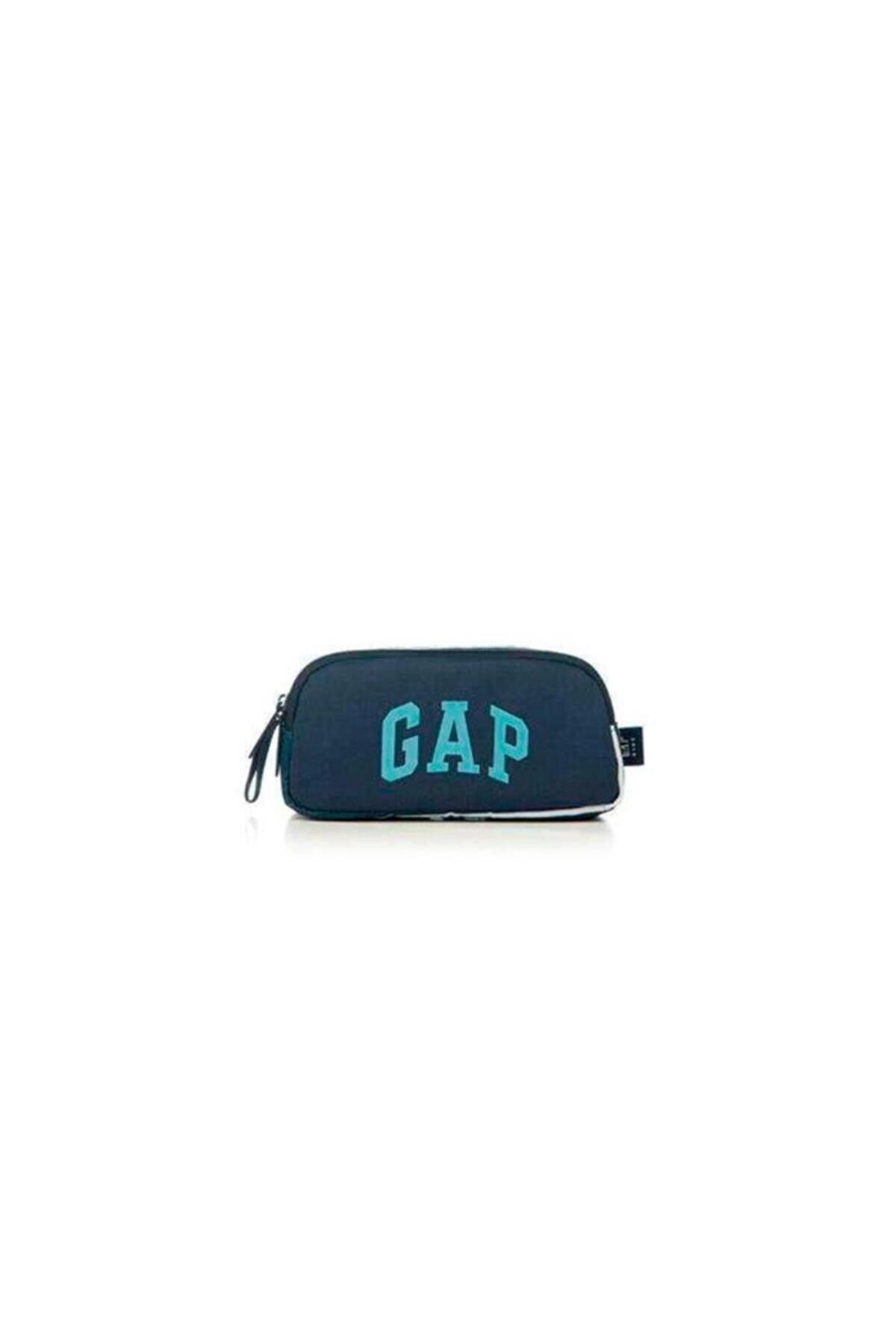 03361 Gap Kıds Kalem Çantası
