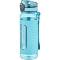 Uzpace 5044 Trıtan Matara 520 Ml A. Mavi