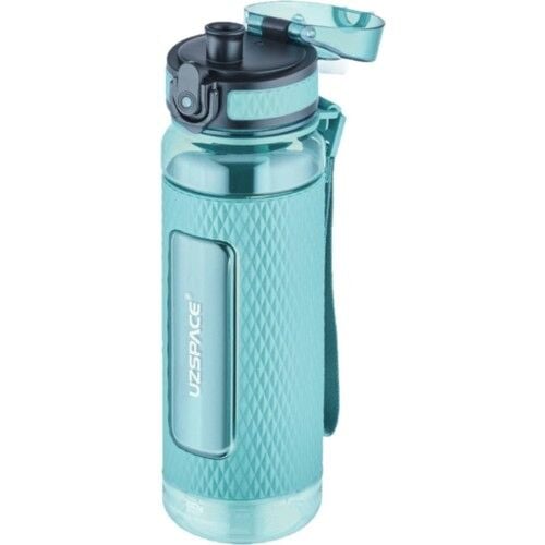 Uzpace 5044 Trıtan Matara 520 Ml A. Mavi