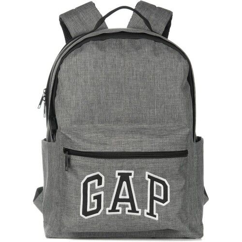 03442 Gap Sırt Çantası