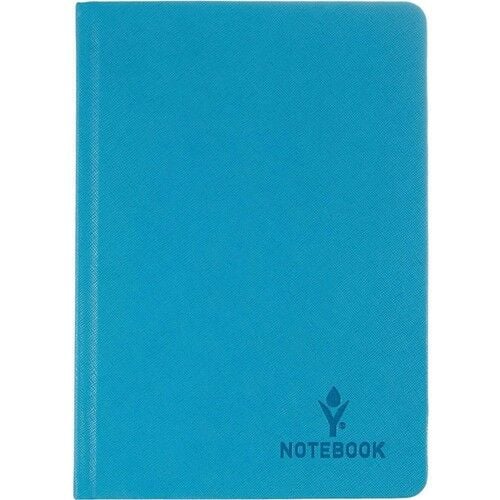Yağmur 20x28 Notebook 160 Yp Kareli