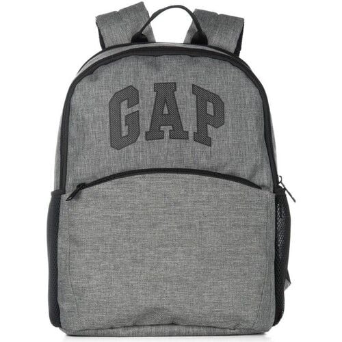 03439 Gap Sırt Çantası