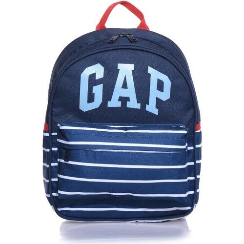 03358 Gap Kıds Anaokul Çantası