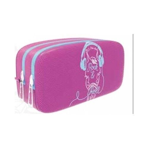 Us Polo Kalem Çantası 20205