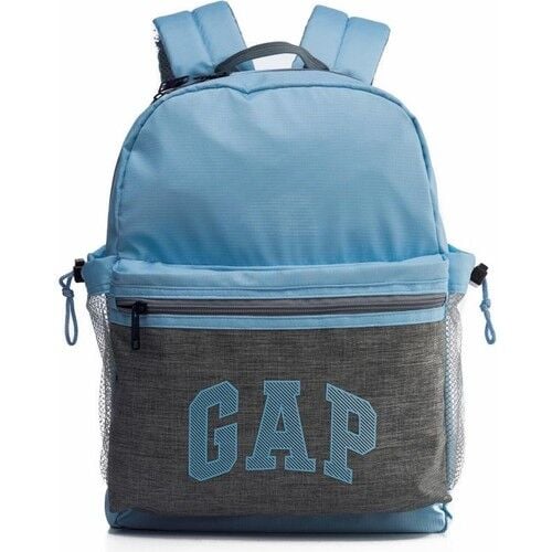 03408 Gap Sırt Çantası