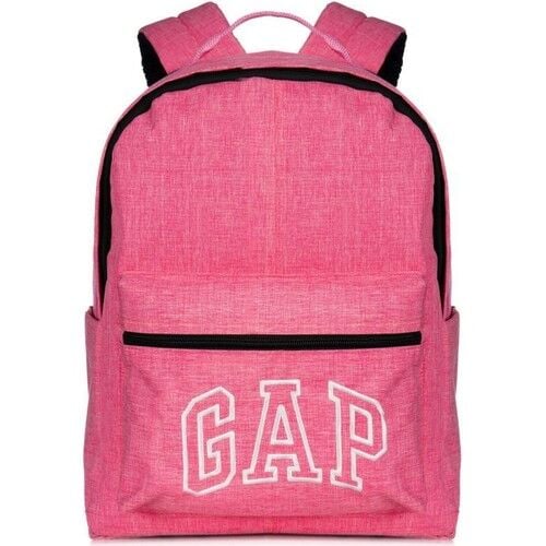 03444 Gap Sırt Çantası