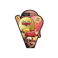 Küllah Küllah Arabalar