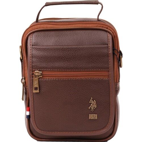 U.S.Polo El Çantası