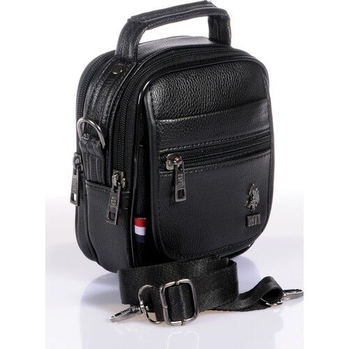 U.S.Polo El Çantası 8415