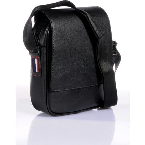 U.S.Polo Evrak Çantası 8431