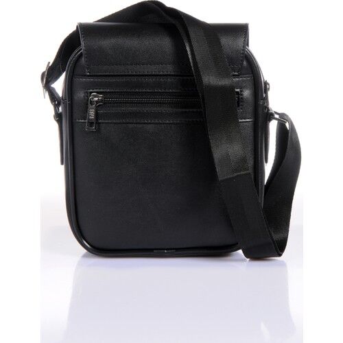 U.S.Polo Evrak Çantası 8431