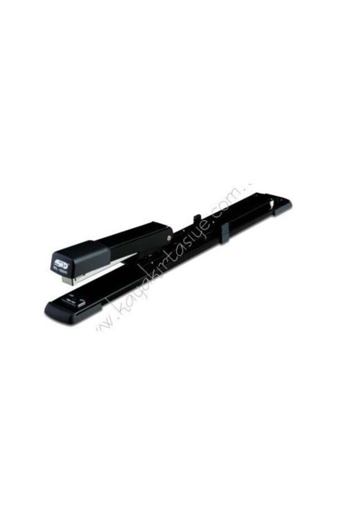 Std Zımba Makinası Ml-1000