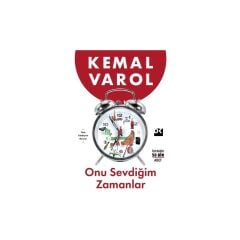 Doğan Onu Sevdiğim Zamanlar