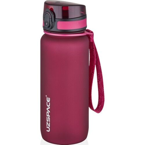 Trıtan Matara 3034 Pembe