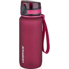 Trıtan Matara 3034 Pembe