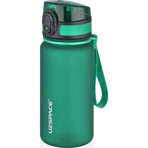 Trıtan Matara 3034 K. Yeşil