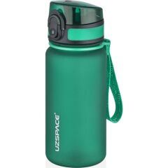 Trıtan Matara 3034 K. Yeşil