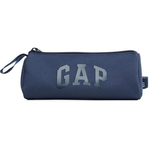 03465 Gap Kalem Çantası