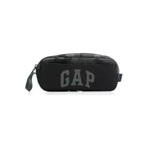 03333 Gap Kıds Kalem Çantası