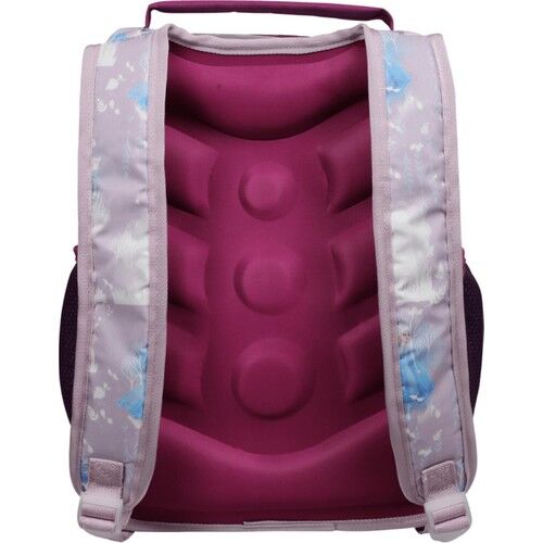 Frozen İlkokul Çantası 5101