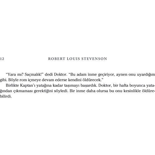 Dünya Çocuk Klasikleri Özel Seçki - 10 Temel Eser