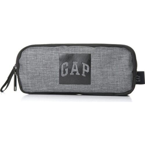 03404/ Gap /gap Çift Bölme Kalem Çantası