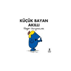 Küçük Bayan Akıllı