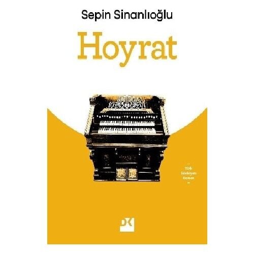 Hoyrat