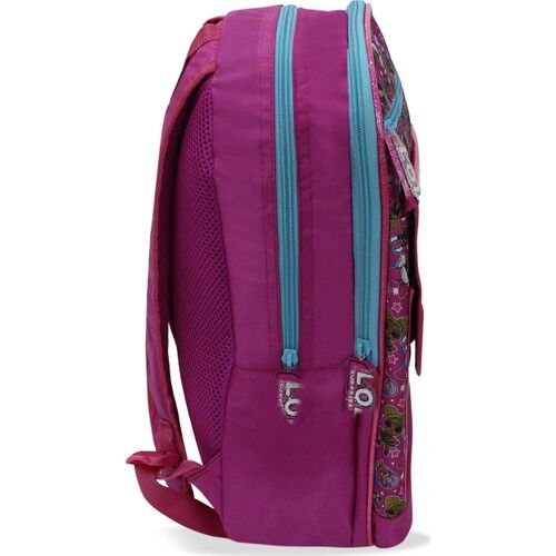 Lol Okul Çantası 20446