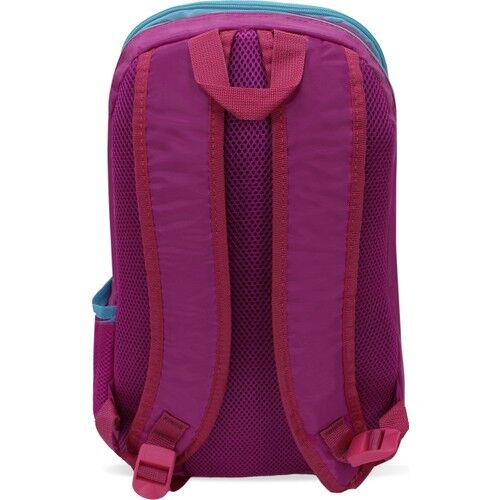 Lol Okul Çantası 20446