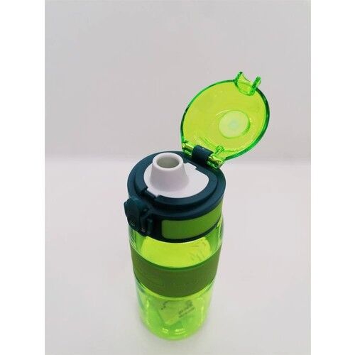 Vagan Uzspace Tritan Matara 4107 Yeşil