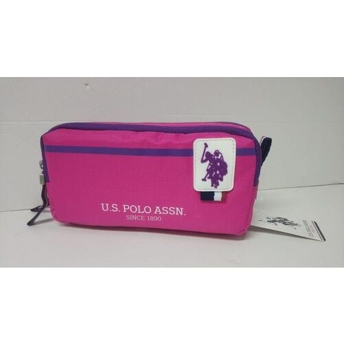 Us Polo Kalem Çantası 20085