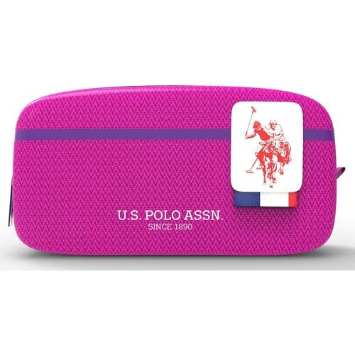 Us Polo Kalem Çantası 20085