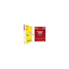 6'dan 7'ye Hazırlık Seti-Paragrafta Son Nokta Paketi