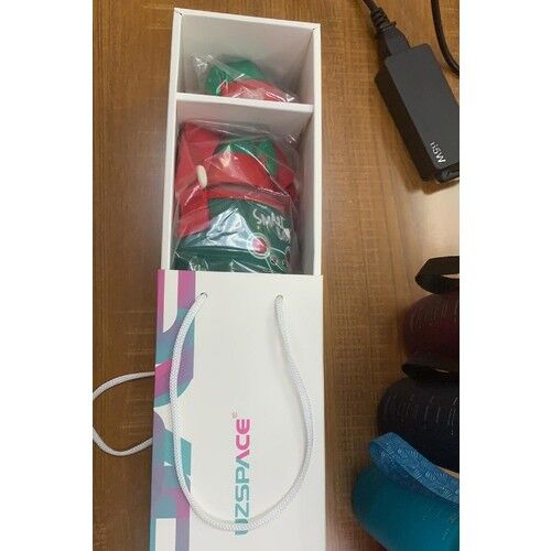 Vagon  Uzspace  2011  Trıtan / Kılıflı / P