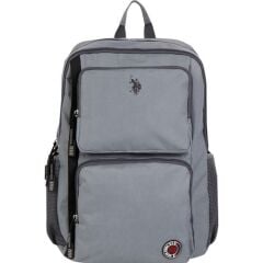 U.s Polo Sırt Cantası Plcan24008