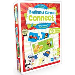 Bf112  Bağlantı Kurma - Connect