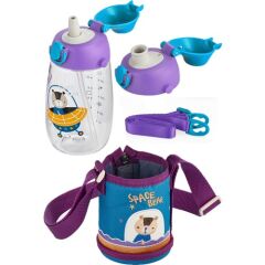 Vagon  Uzspace  2011  Trıtan / Kılıflı / P