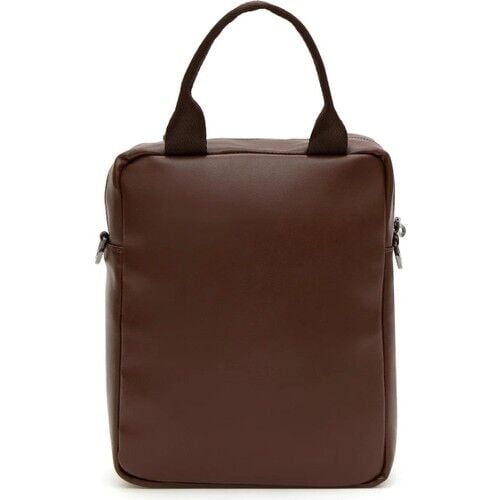 Evrak  Çantası plevr23647