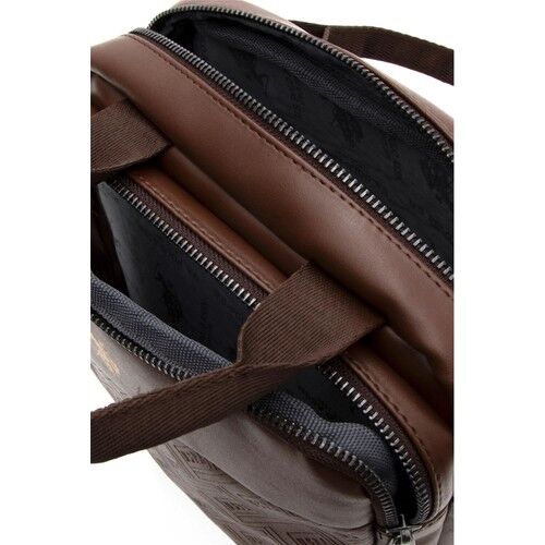 Evrak  Çantası plevr23647